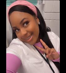 Princess Cut🥶💕 (@theonlykaydior) • Instagram photos and videos