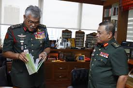 Keretakan bangunan sekolah kebangsaan taman sungai besi indah, mendapat perhatian perdana menteri. Usrah Kagat Kem Perdana Sungai Besi Posts Facebook