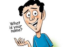 The third one is the navy blue and white version of that same star clipart graphic. I Forgot My Girlfriend S Name