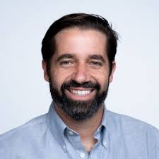 Last Friday was my final day at Coinbase! I'm going to take time off and  enjoy some quality time with my family. I said goodbye to everyone at the  company way too