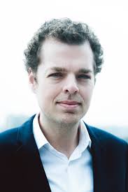 Deze 12 experten moeten ons naar een normaal leven met het virus leiden