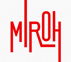 / on october 4, jyp entertainment confirmed that the group would be returning on. Stray Kids Miroh Logo In Png Klipartz