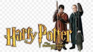 Apr 12, 2002 · furthermore, just about all the harry potter books will be memorable to everyone who reads it. Fan Art Harry Potter Philosopher S Stone Film Png 1000x562px Fan Art Brand Film Harry Potter Harry