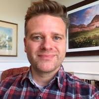 Nathaniel Cannon's Instagram, Twitter & Facebook