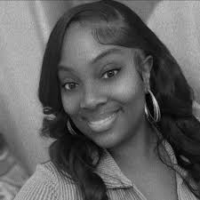 25% Off Keurig® K-Brew+Chill Coffee Maker & Starbucks® Iced Coffee Blend  K-Cup® Pods