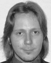 Compiler-Directed Soft Error Mitigation for Embedded Systems