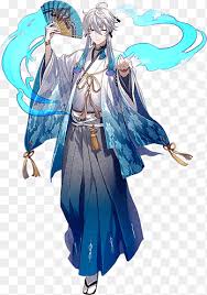 Check spelling or type a new query. Kimono Male Png Images Pngegg