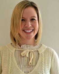 Nutrition Professionals in Pewsey, SN9