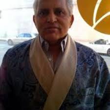 Stream Albert Massachi music