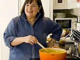 Check spelling or type a new query. Ina Garten Willing To Meet Make A Wish Kid After All Eater