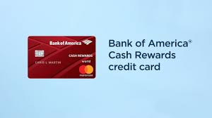 That is longer than average for a 0% apr credit card offer right now (11 months). Bank Of America Cash Rewards Card Maslansky Partners