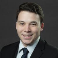 Brian Perdieu's Instagram, Twitter & Facebook