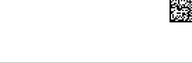 De'longhi dinamica, fully automatic bean to cup coffee machine, cappuccino, espresso coffee maker, ecam 350.75.s, silver. Delonghi Dinamica Ecam 350 15 B Manual