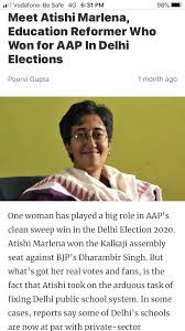 Pin By Ashok Rao On Women Speak In 2020 Clean Sweep Reformers 2020 Election