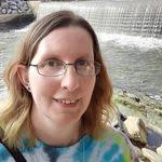 Rhonda Storer's Instagram, Twitter & Facebook