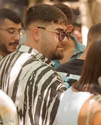 daniel doga (@pumpui_music) • Instagram photos and videos