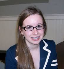 PROGRAM: FACING CHOICES AND CHALLENGES: WOMEN WORKING IN S.T.E.M. FIELDS  JANUARY 6, 11:30 AM BEDFORD PUBLIC LIBRARY