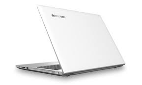 ویدیو اجرای بازی gta v در لپ تاپ lenovo z5070 با تنظیمات very high از کانال سید جواد وشکانی z5070, lenovo, gtav. Computer Networking Bluetooth Wifi Wlan Driver Lenovo Z50 70 Laptop Direct Link For Windows
