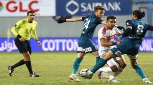 نتيجة مباراة مانشستر يونايتد وفياريال اليوم الاربعاء فى الدوري الأوروبي. Ø¥ÙŠÙ‚Ø§Ù Ø­ÙƒÙ… Ø§Ù„ÙÙŠØ¯ÙŠÙˆ ÙÙŠ Ù…Ø¨Ø§Ø±Ø§Ø© Ø§Ù„Ø²Ù…Ø§Ù„Ùƒ ÙˆØ¥Ù†Ø¨ÙŠ ØµØ­ÙŠÙØ© Ø§Ù„Ø®Ù„ÙŠØ¬