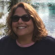 Fundraiser for Lia Day by Laura Poling : LIA BRUNO DAY