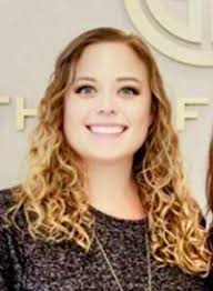 Successful Plantar Fasciitis Story