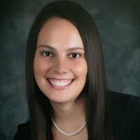 Chris Vieth's Instagram, Twitter & Facebook