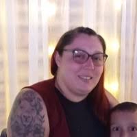 200+ "Bogarín" profiles