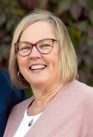 Obituary for Bonnie Kay (Schmidt) Johnson