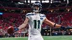 Nick Shook predicts 49ers vs. Seahawks Week 5 matchup - NFL.com