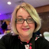 100+ "Senka" profiles