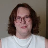 Aaron Coppock's Instagram, Twitter & Facebook