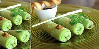 We did not find results for: 10 Resep Kue Kukus Istimewa Untuk Harian Dan Lebaran Simomot