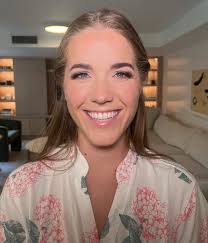 Bridgit Lucia Wilson