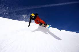 0870 0267 145 international number: Reisefuhrer Pas De La Casa Andorra Entdecken Sie Pas De La Casa Mit Easyvoyage