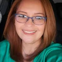 70+ perfiles de «Venus To»