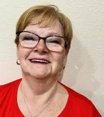 Physical Therapists Florida