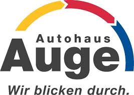 Michael Auge GmbH & Co. KG in Geseke