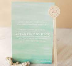 Pin By Inspirar Crear On And They Both Lived Happily Ever After Printing Wedding Invitations Destination Wedding Invitations Wedding Invitations