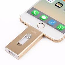 Usb Drive For Iphone Ipad The 1 Selling Ios Flash Usb Drive In The Worldhurry Before It Is Gone Limited Time Remaining Ex Flash Drive Usb Flash Drive Usb