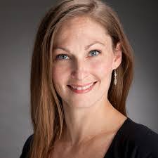 Kelly Ruehmer's Instagram, Twitter & Facebook