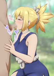 Rule34 - If it exists, there is porn of it  kohaku (dr.stone)  4004771