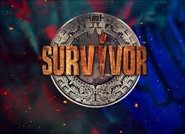 Survivor, yetenek sizsiniz türkiye, masterchef gibi programlar reyting rekorları kırmaktadır. Survivor 30 Yeni Bolum Izle Survivor Da Odulu Hangi Takim Kazanacak 18 Subat 2021 Tv8 Canli