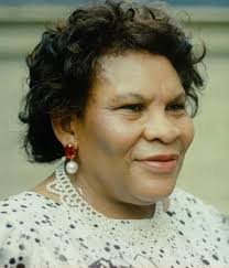 Sylvia Walters Obituary