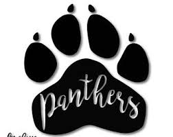 Pin On Cricut Images