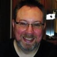 Paul Warhurst Email & Phone Number