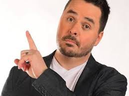 Opponents welcome former radio host, Wheeler, to political race