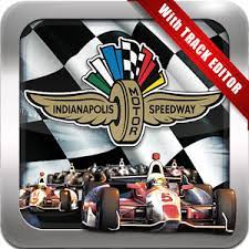 Allows applications to open network sockets. Download Indy 500 Arcade Racing 1 7 1powervr Apk For Android Appvn Android