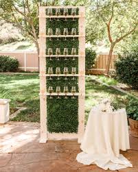 Champagne Wall Prosecco Wall Wine Glass Stand Holder Etsy In 2020 Prosecco Wine Glass Champagne Wedding
