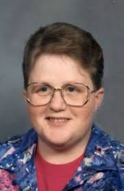 Monmouth Area Obituaries: November 2015