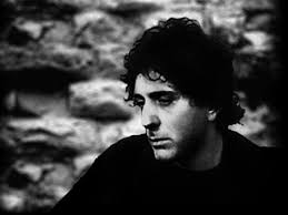 Personal blog: one of those perfect nights